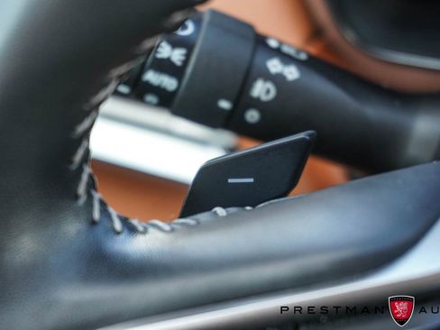 Used 2022 Subaru Legacy Touring XT image 25