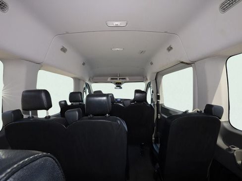 Used 2020 Ford Transit 350 XL RWD image 18