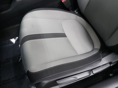 Used 2016 Honda Civic LX-P image 11