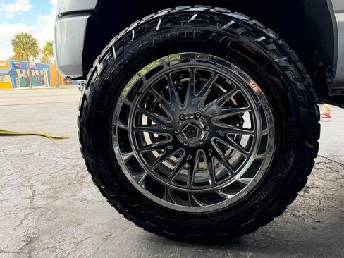 Used 2021 Ford F150 XLT w/ Equipment Group 302A High image 26