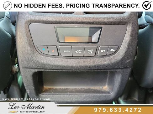 Used 2018 Honda Pilot EX-L image 12