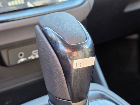 New 2026 Subaru Crosstrek 2.5i Limited w/ Crosstrek Mirror Package image 29