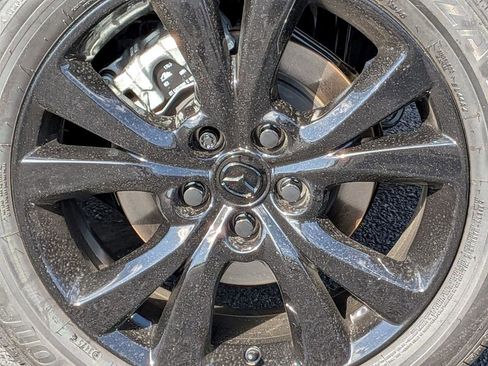 New 2026 MAZDA CX-30 AWD 2.5 S image 9