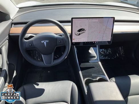 Used 2019 Tesla Model 3 Long Range image 36