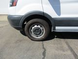 Used 2016 Ford Transit 250 148 Medium Roof image 2