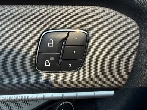 Used 2025 Ford Explorer ST w/ Sun And Sound Package AWD/4WD image 18