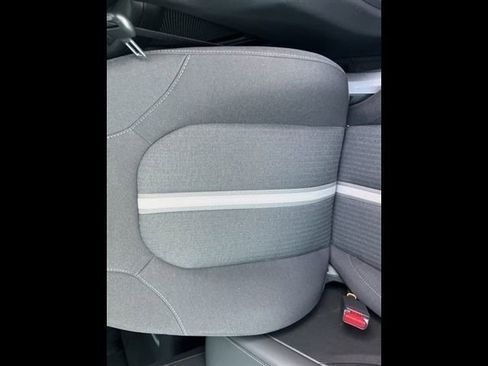 Used 2025 Hyundai Sonata SEL FWD image 22
