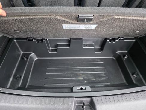 Used 2024 Chevrolet Traverse LT w/ Trailering Package image 16