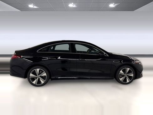 New 2026 Mercedes-Benz CLA 350 image 8