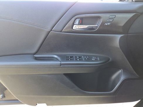 Used 2013 Honda Accord EX-L image 31