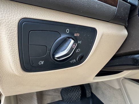 Used 2015 Audi A6 2.0T Premium Plus w/ Premium Plus Package image 22