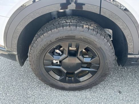 Used 2027 Kia Telluride SX X-Pro AWD/4WD image 17