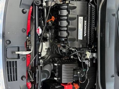 Used 2013 Honda Insight image 22