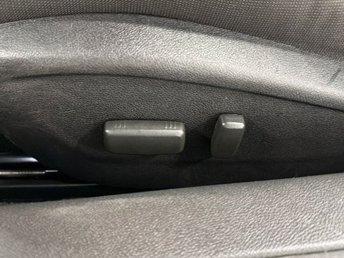 Used 2014 Chevrolet Camaro LT w/ RS Package RWD image 17