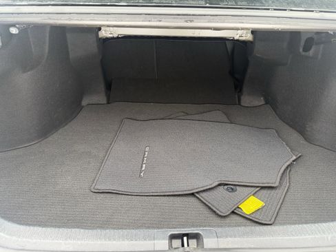 Used 2022 Toyota Camry SE image 32