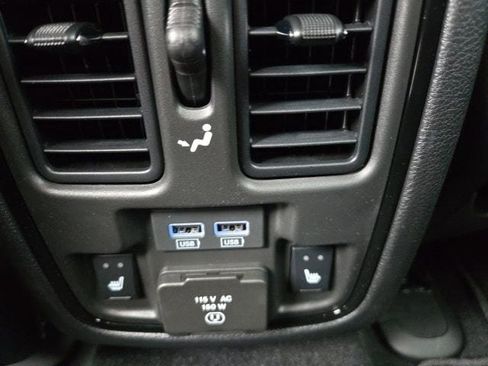 New 2026 Dodge Durango GT image 10