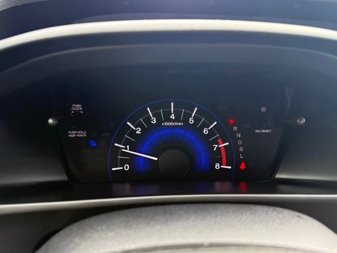 Used 2015 Honda Civic LX image 14