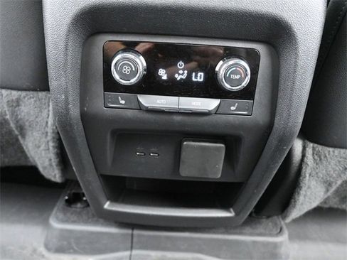 Used 2024 Chevrolet Traverse RS w/ LPO, Floor Liner Package image 42