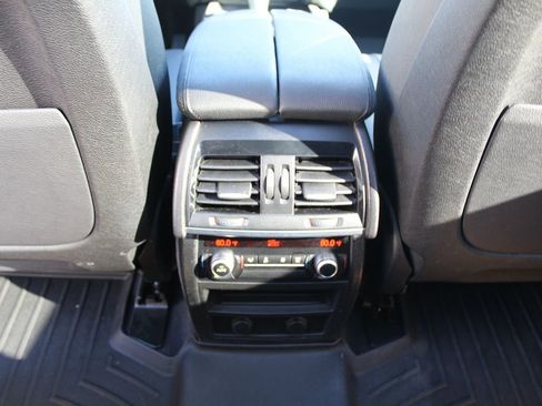 Used 2018 BMW X5 xDrive35i image 27