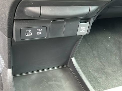 New 2026 Honda Odyssey EX-L image 19