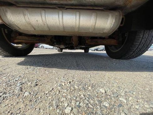 Used 2012 GMC Terrain SLE image 15