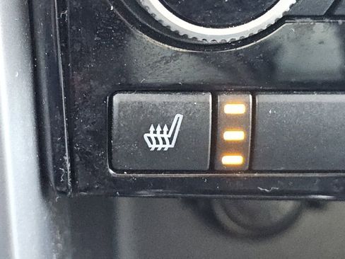 Used 2019 Subaru Ascent Limited image 13