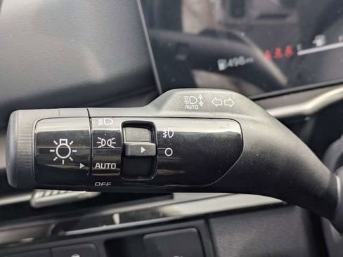 New 2026 Kia Sportage X-Pro Prestige AWD/4WD image 26