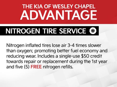 Certified 2025 Kia K5 GT-Line w/ GT-Line Premium Package FWD image 16