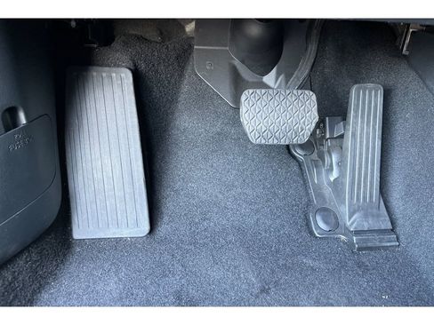 Certified 2025 MAZDA CX-50 2.5 Turbo w/ Cargo Package image 46