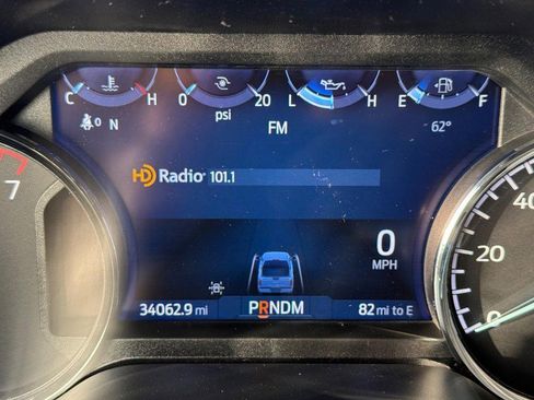 Used 2022 Ford F150 XLT w/ Equipment Group 302A High image 23