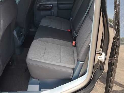 New 2025 Ford Maverick XLT w/ XLT Luxury Package image 24