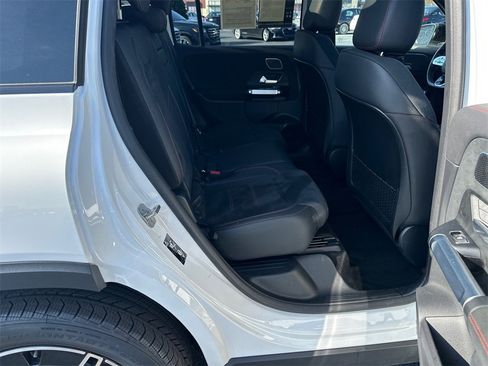 Used 2023 Mercedes-Benz EQB 250+ image 15