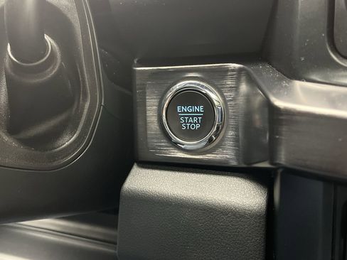 Used 2023 Ford F250 Lariat w/ Lariat Ultimate Package image 21