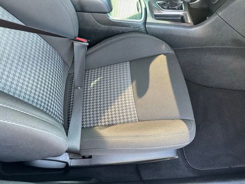 Used 2023 Dodge Charger GT image 15