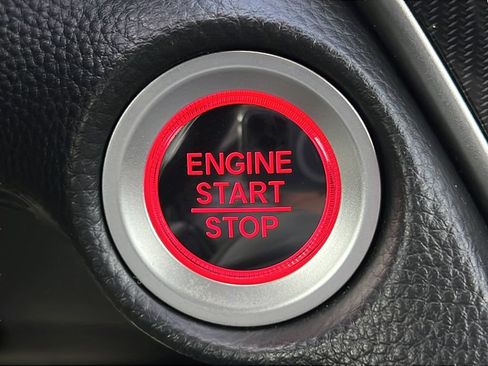 Used 2022 Honda Accord Sport image 21