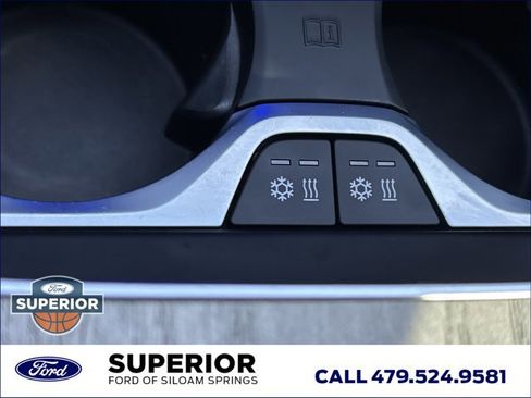 Used 2023 BMW X7 xDrive40i w/ Executive Package image 50