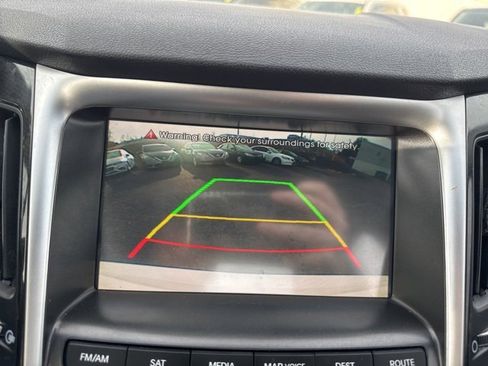 Used 2014 Hyundai Sonata SE w/ Premium Package 04 image 18