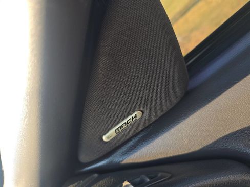 Used 2001 Ford Mustang Cobra RWD image 57