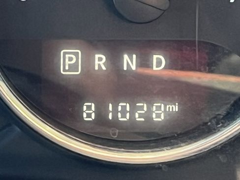 Used 2018 Jeep Wrangler Unlimited Rubicon image 22