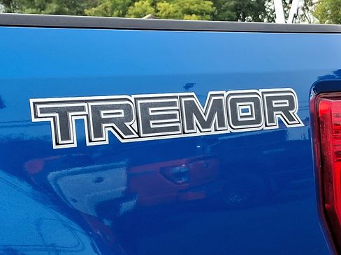 Used 2020 Ford F250 Lariat image 33