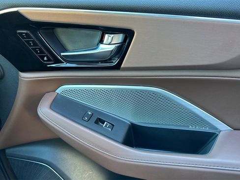 Certified 2023 Acura MDX FWD w/ Technology Package image 23