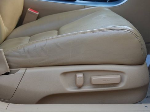 Used 2005 Acura TL FWD image 62