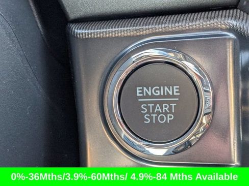 New 2026 Ford F150 Platinum w/ Equipment Group 702A High AWD/4WD image 22