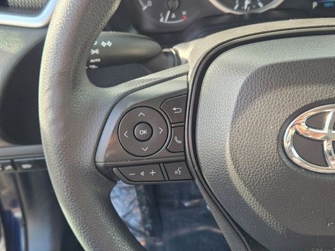 Used 2022 Toyota Corolla LE image 24