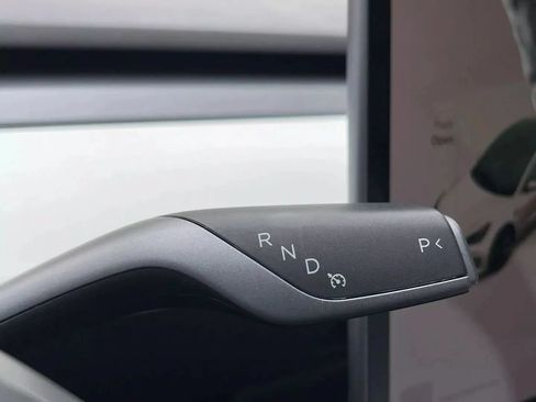 Used 2021 Tesla Model 3 Standard Range Plus RWD image 27