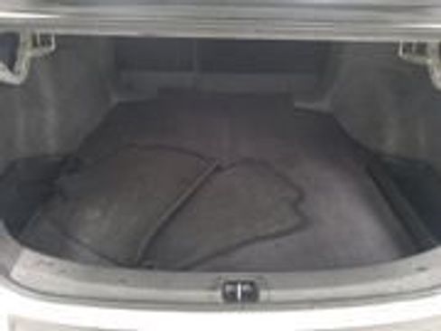 Used 2025 Toyota Corolla LE FWD image 15