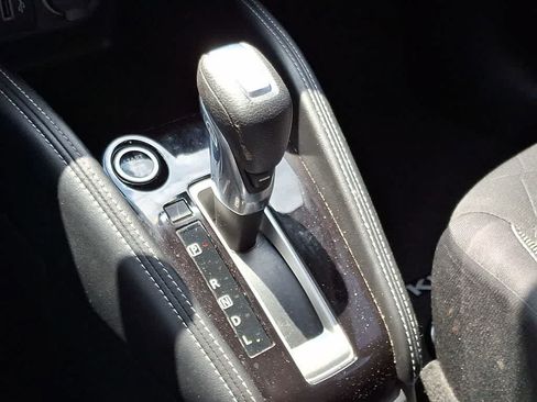 Used 2020 Nissan Kicks SV FWD image 14