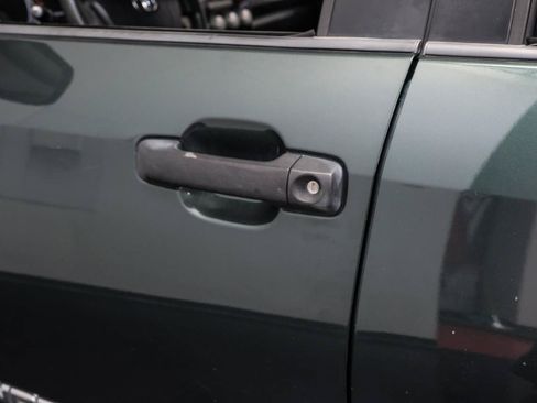 Used 2007 Toyota Tundra SR5 RWD image 35