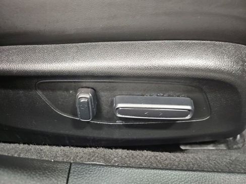 Used 2023 Honda Accord Touring image 38