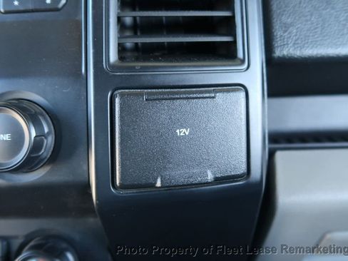 Used 2019 Ford F150 XL w/ XL Power Equipment Group image 30